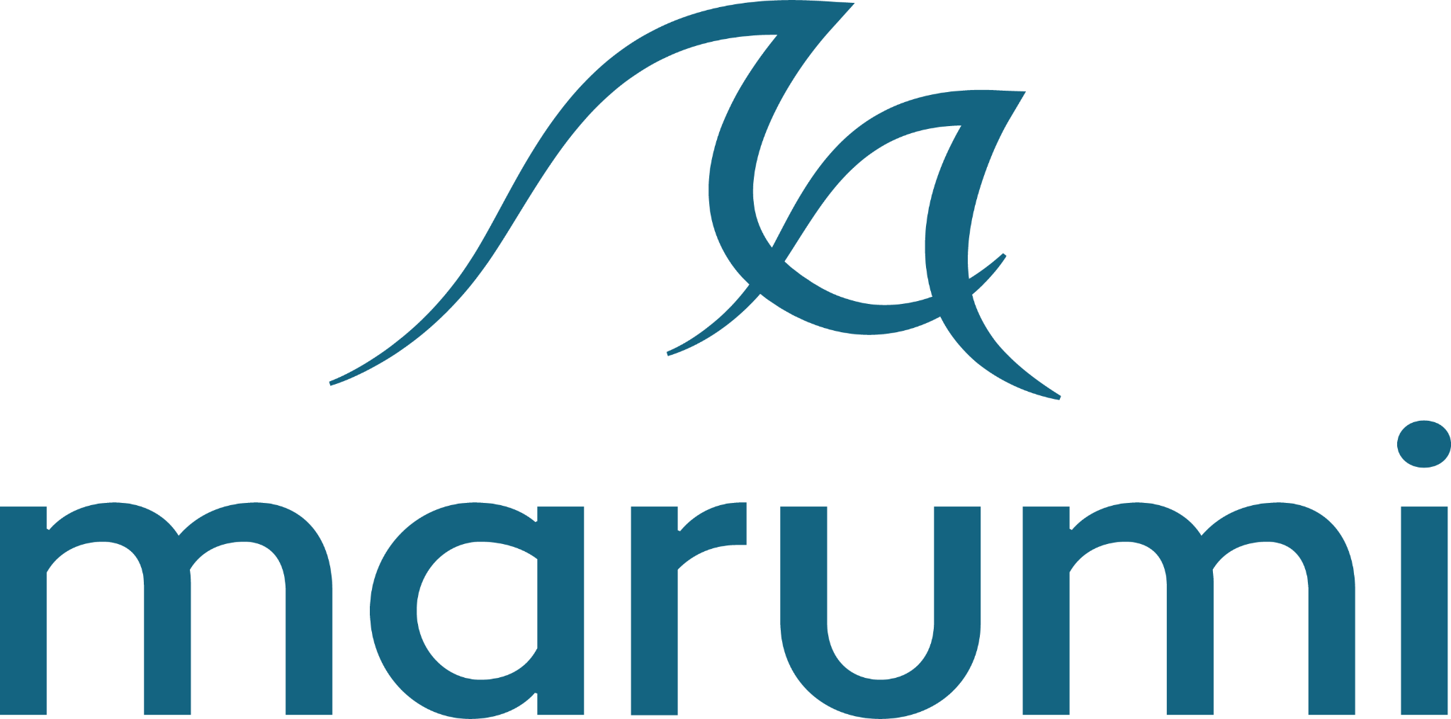 Marumi GmbH