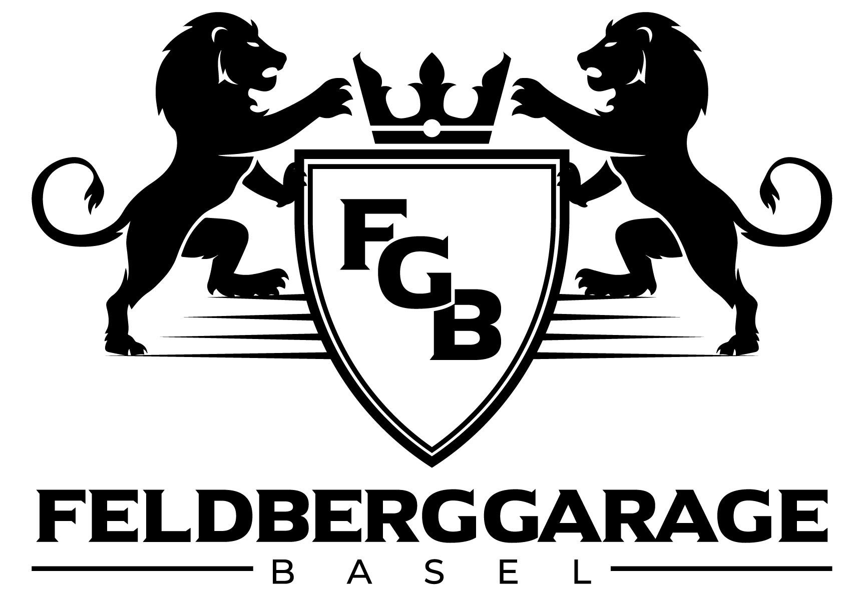 Feldberg Garge