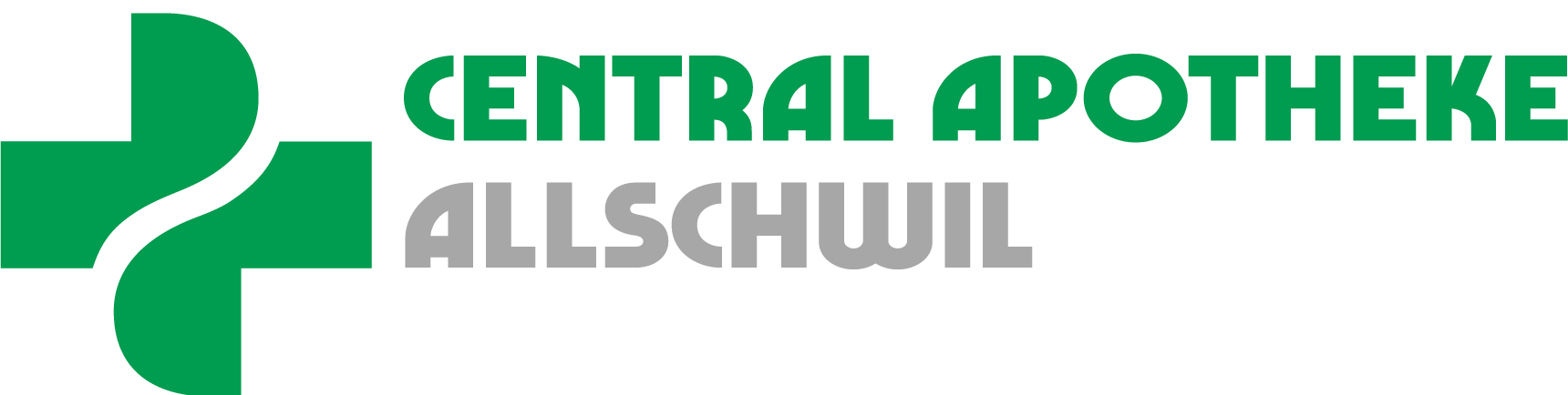 Central Apotheke Allschwil