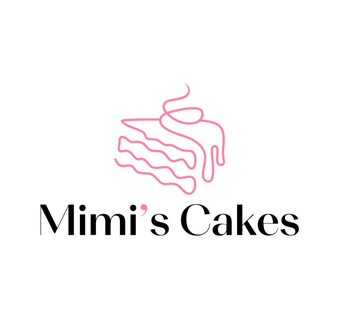 Mimi‘s Cakes